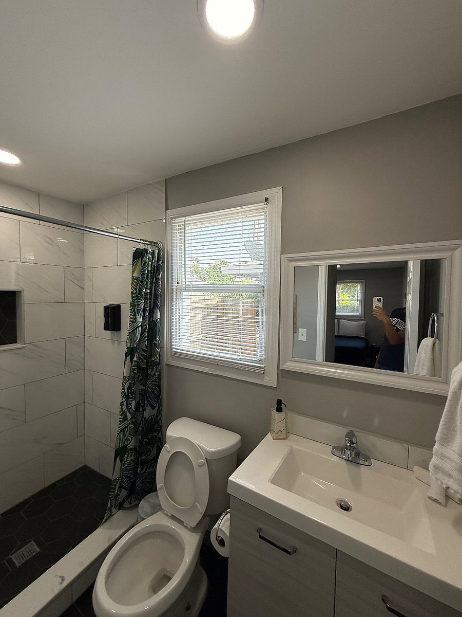 Furnished Finder property 894540_1 photo 10