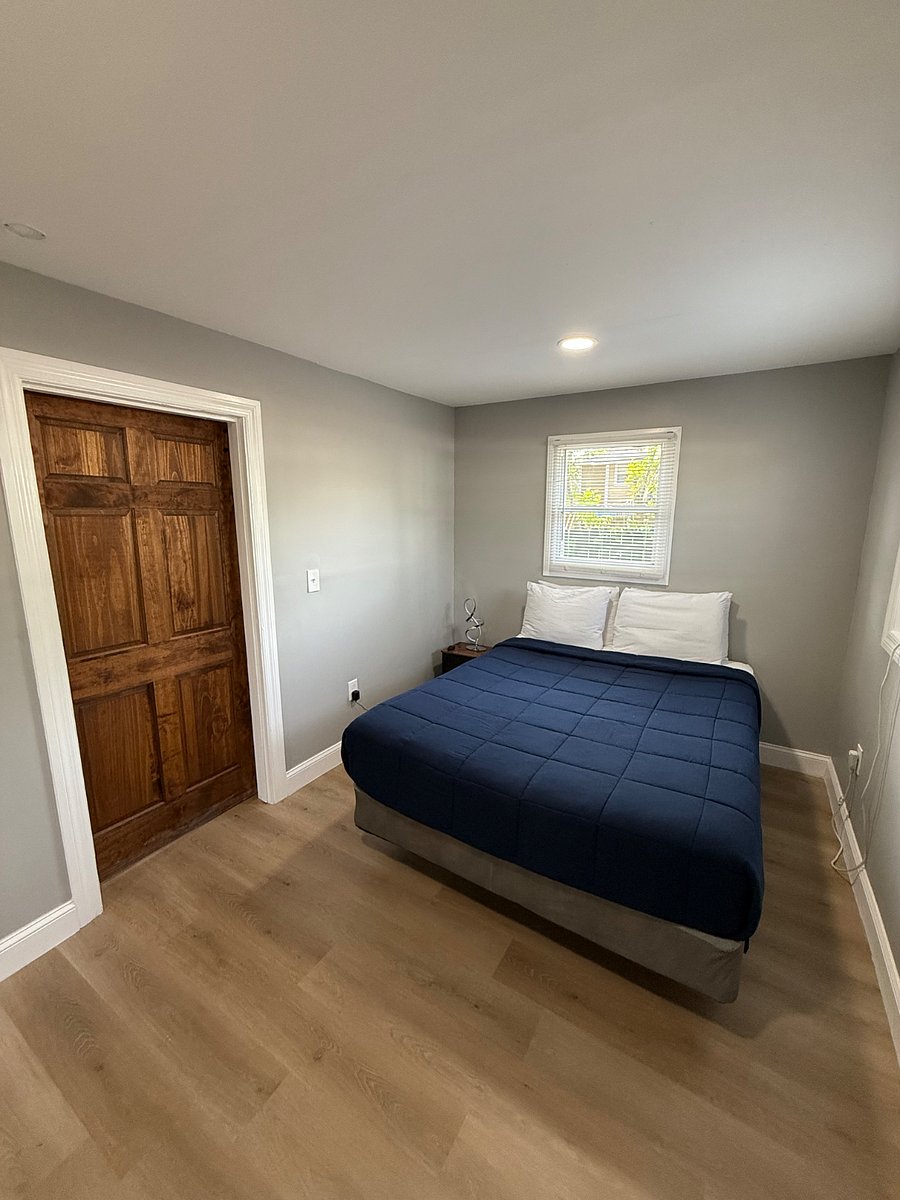 Furnished Finder property 894540_1 photo 11