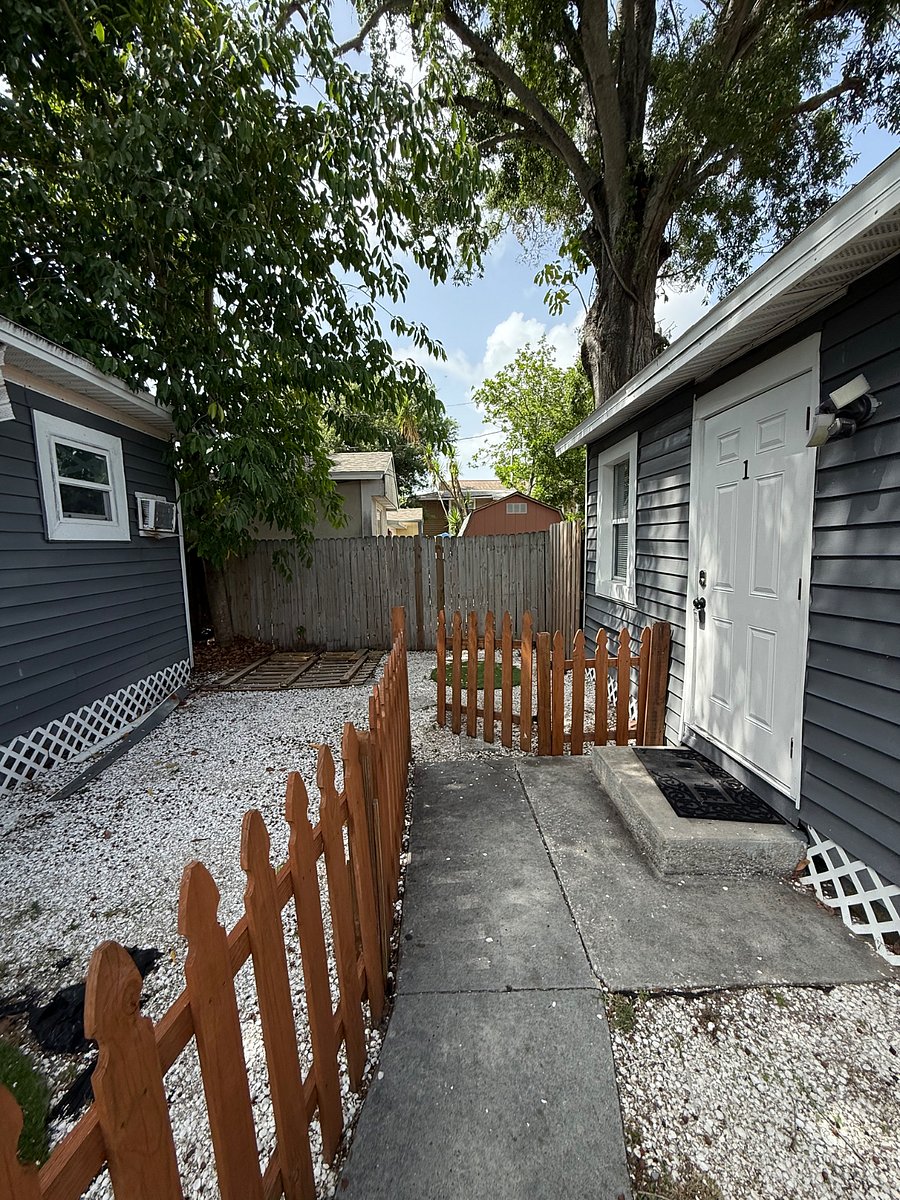 Furnished Finder property 894540_1 photo 12
