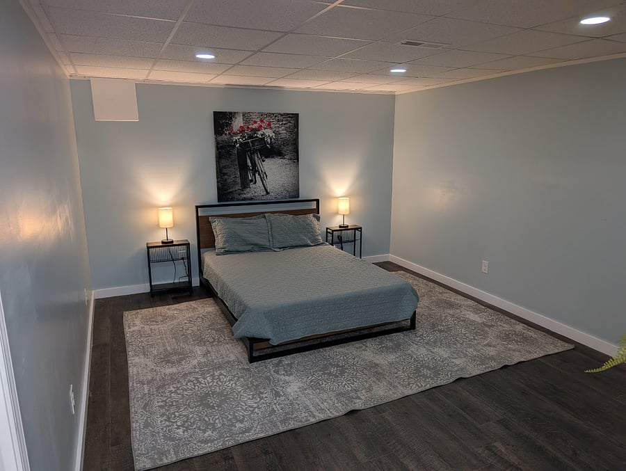 Furnished Finder property 894541_1 photo 5