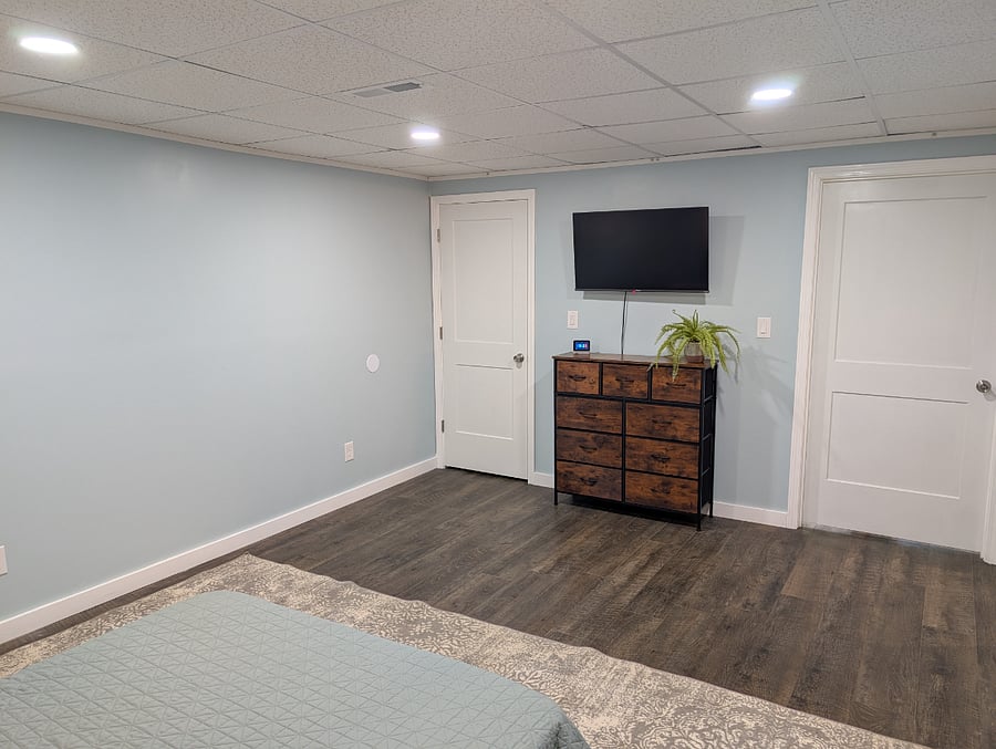 Furnished Finder property 894541_1 photo 14