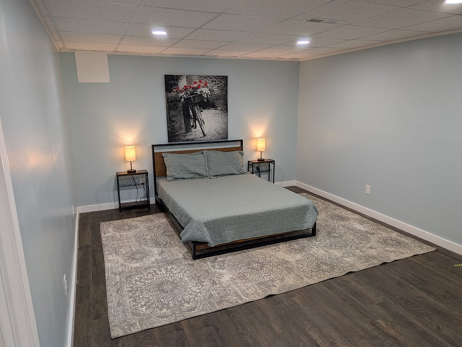 Furnished Finder property 894541_1 photo 15
