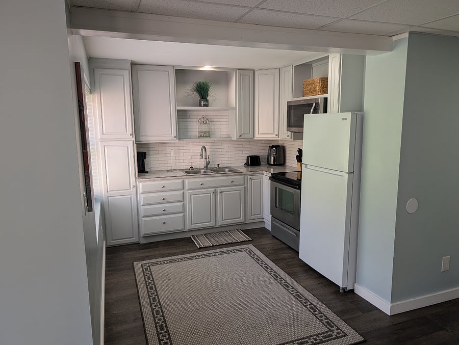 Furnished Finder property 894541_1 photo 18