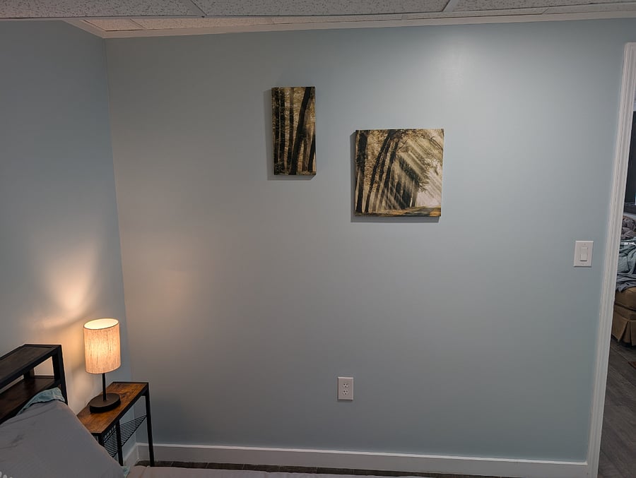 Furnished Finder property 894541_1 photo 20