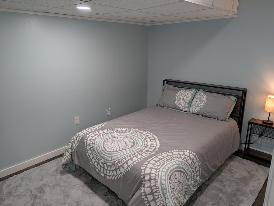 Furnished Finder property 894541_1 photo 21