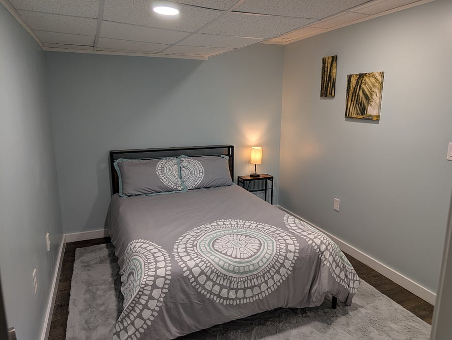 Furnished Finder property 894541_1 photo 6