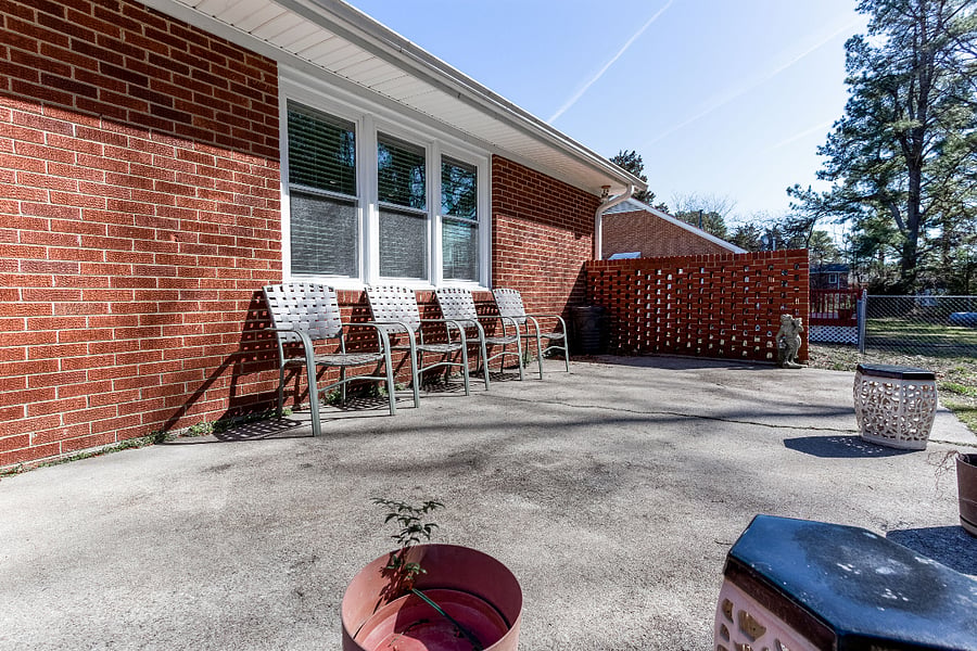 Furnished Finder property 894542_1 photo 7