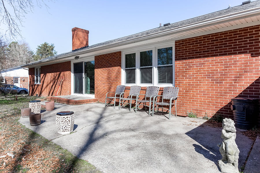 Furnished Finder property 894542_1 photo 8