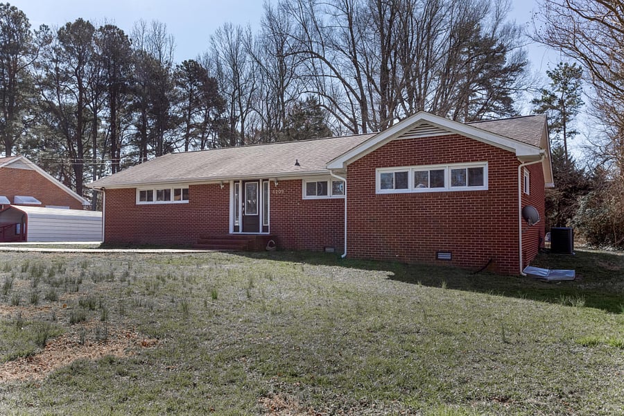 Furnished Finder property 894542_1 photo 9