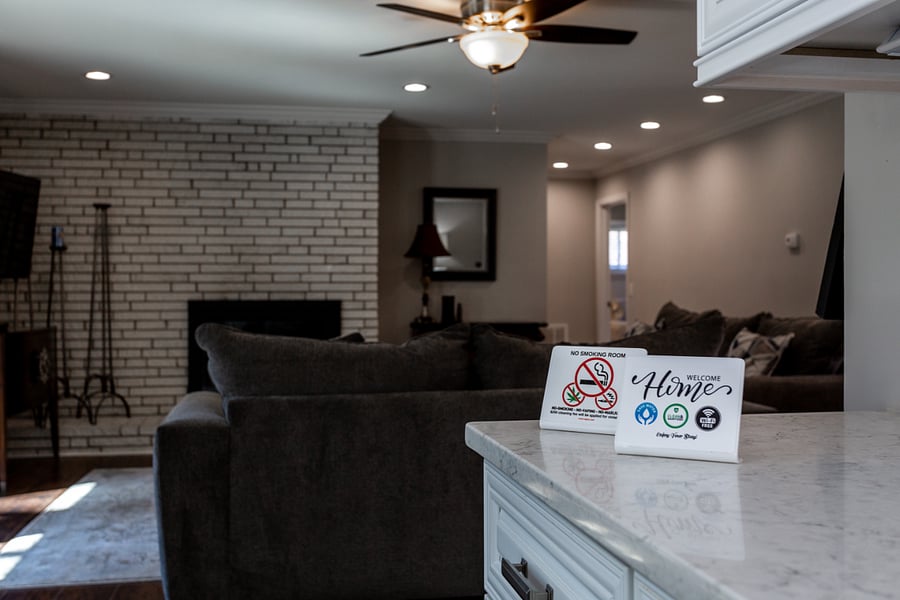 Furnished Finder property 894542_1 photo 21