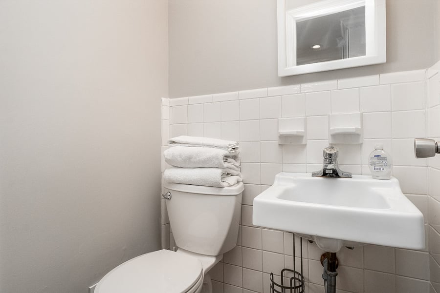 Furnished Finder property 894542_1 photo 28