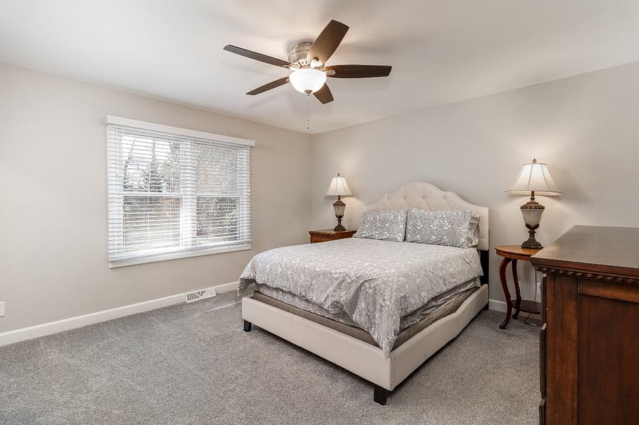 Furnished Finder property 894542_1 photo 31