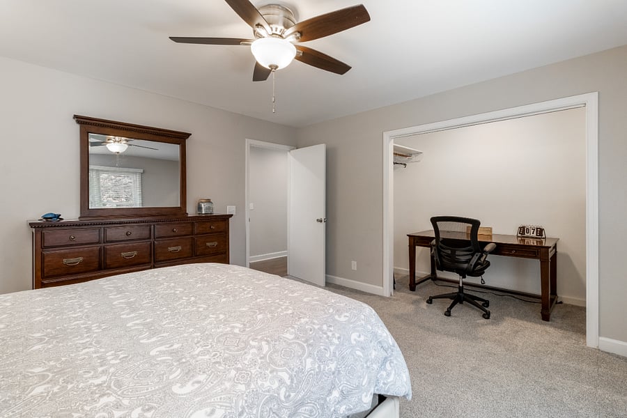 Furnished Finder property 894542_1 photo 32