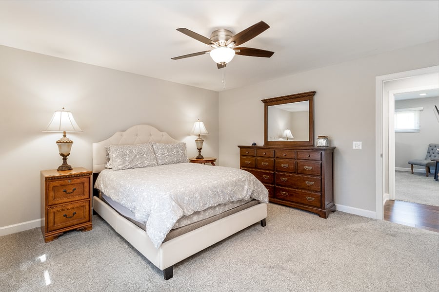 Furnished Finder property 894542_1 photo 33