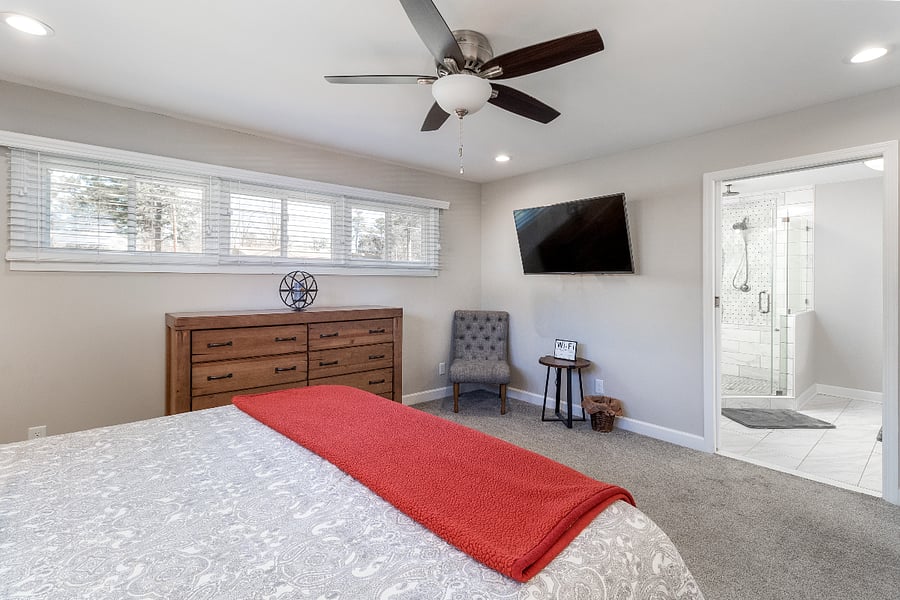 Furnished Finder property 894542_1 photo 36