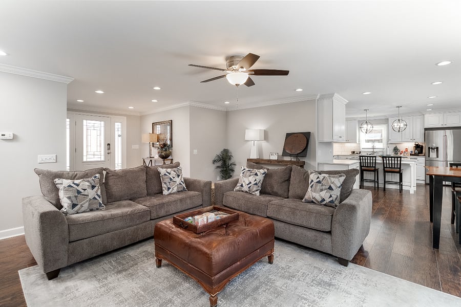 Furnished Finder property 894542_1 photo 39