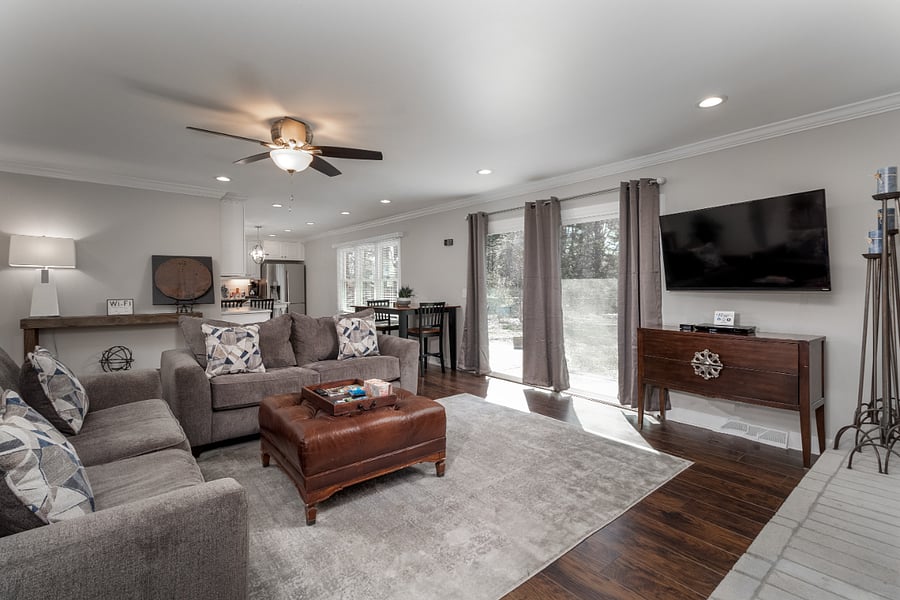 Furnished Finder property 894542_1 photo 42