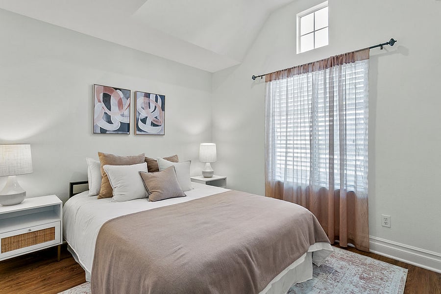 Furnished Finder property 894543_1 photo 6