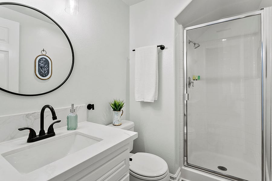 Furnished Finder property 894543_1 photo 7