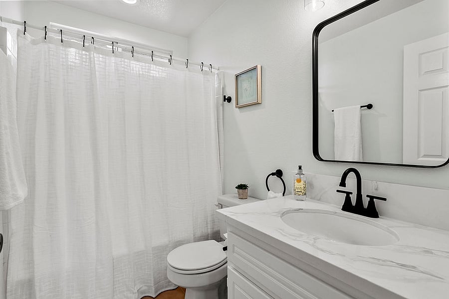Furnished Finder property 894543_1 photo 16