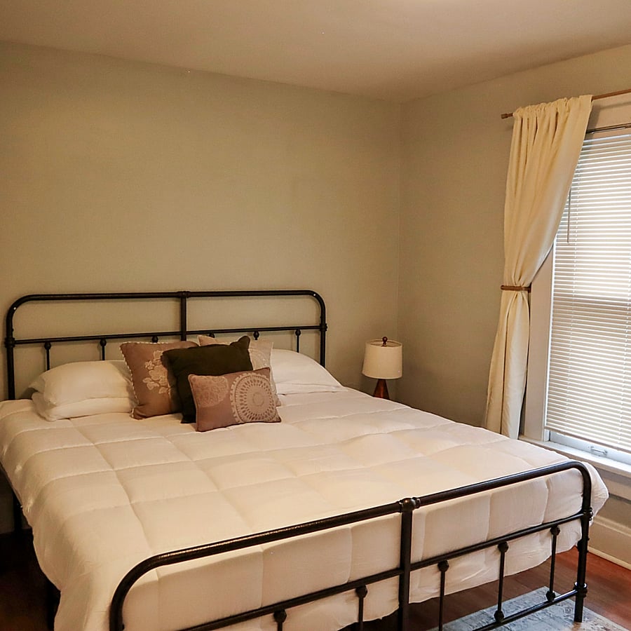 Furnished Finder property 894544_1 photo 18