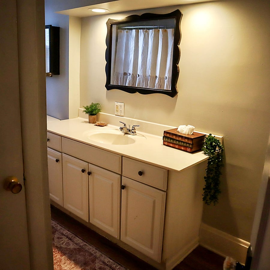 Furnished Finder property 894544_1 photo 22