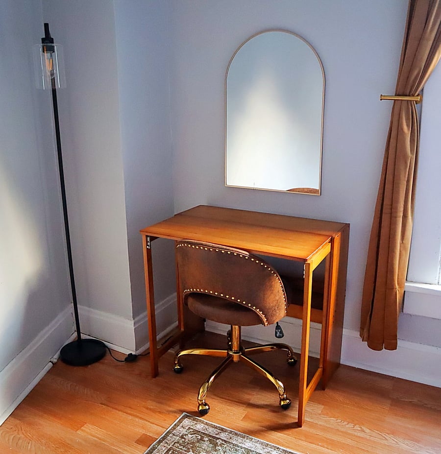 Furnished Finder property 894544_1 photo 15