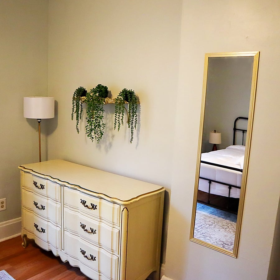 Furnished Finder property 894544_1 photo 20