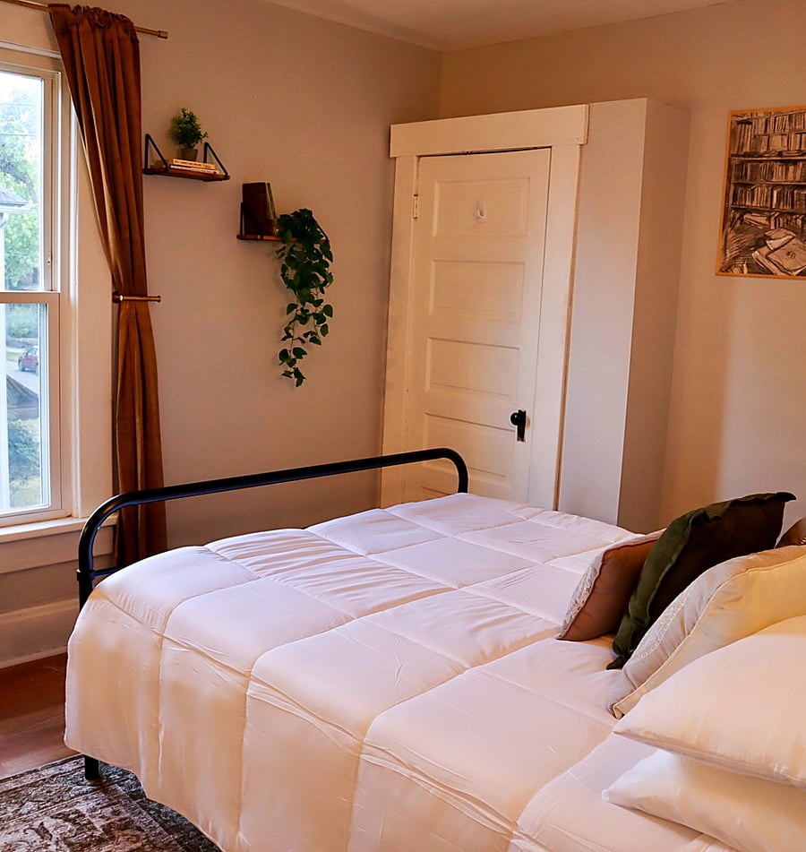 Furnished Finder property 894544_1 photo 12