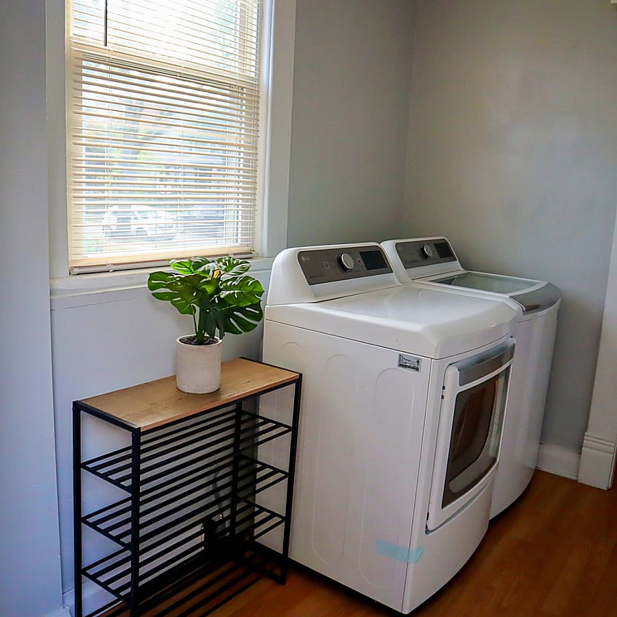 Furnished Finder property 894544_1 photo 9