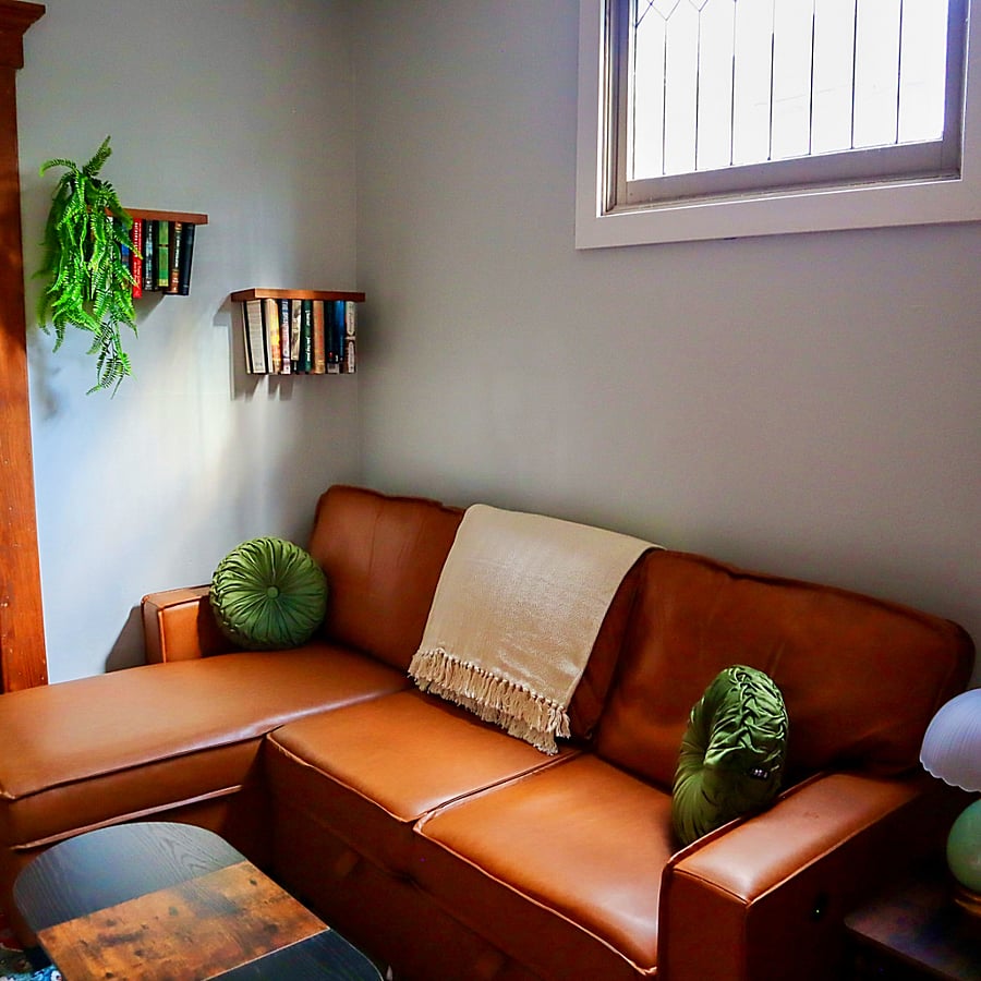 Furnished Finder property 894544_1 photo 2