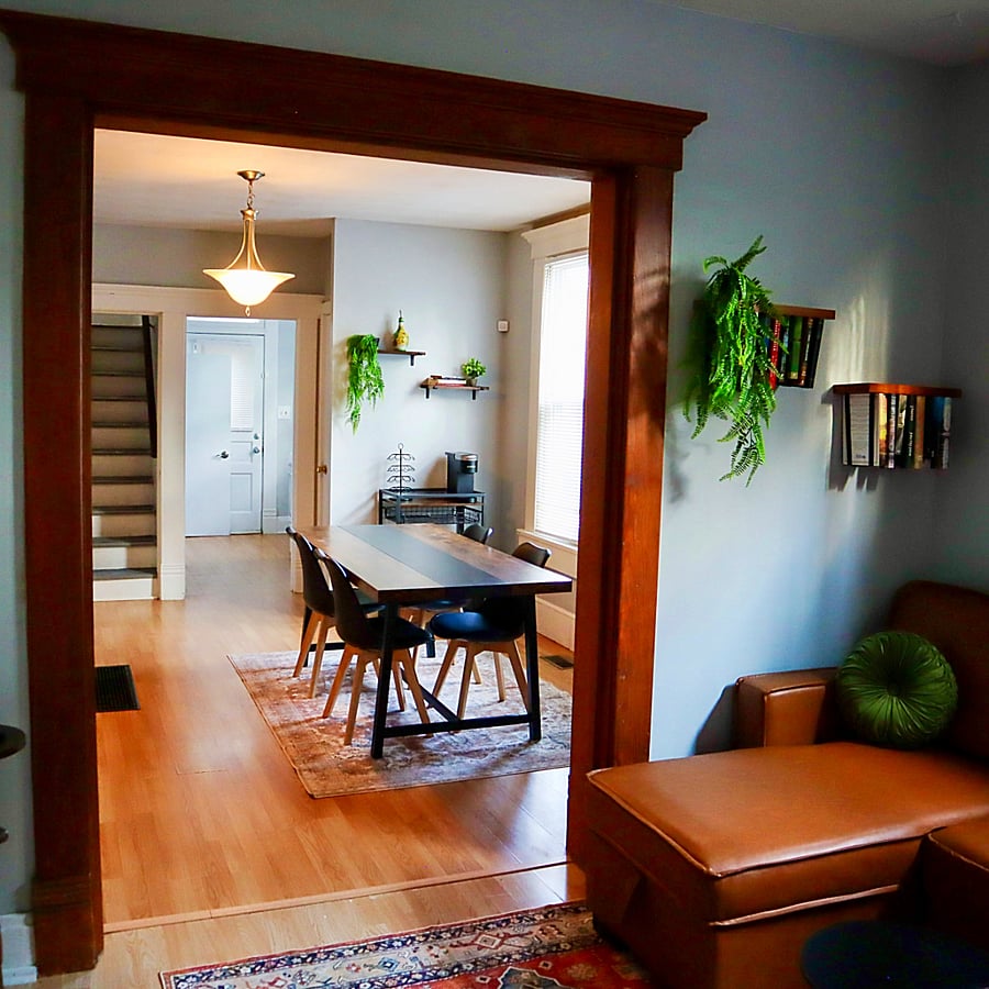 Furnished Finder property 894544_1 photo 3