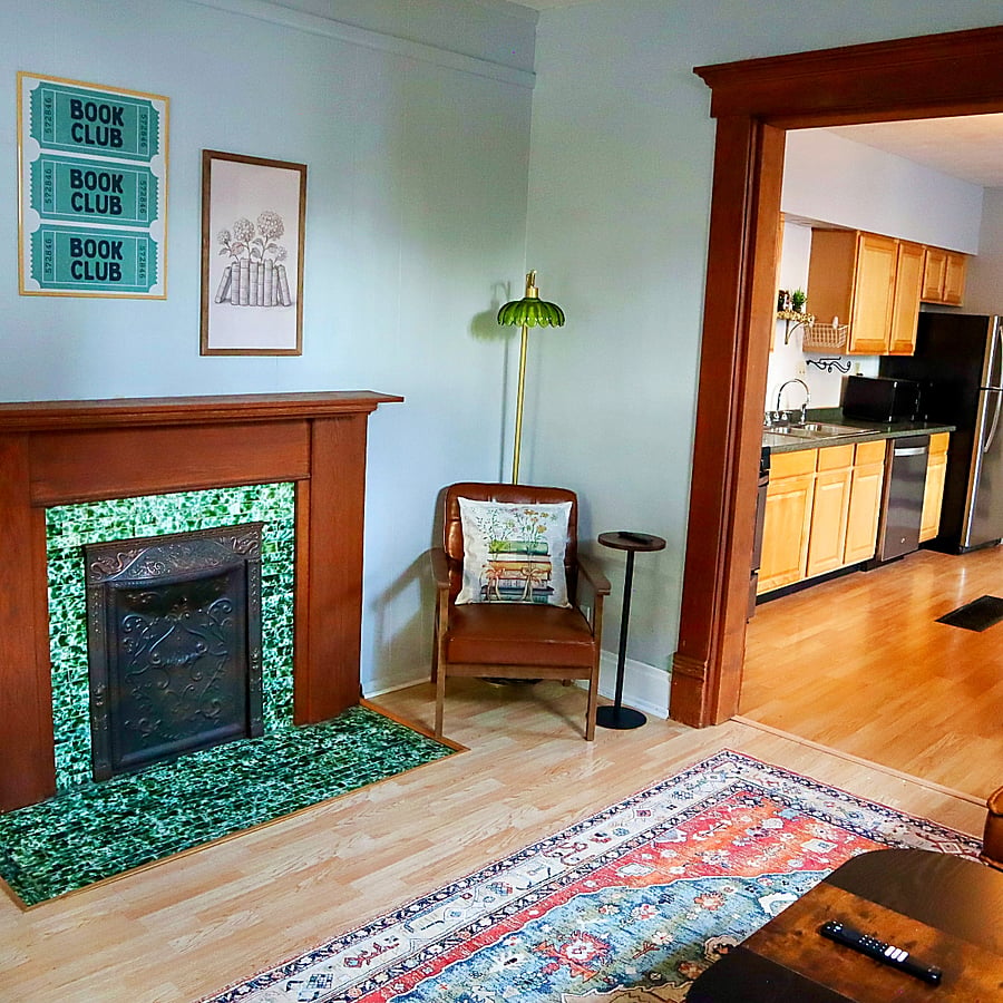 Furnished Finder property 894544_1 photo 1