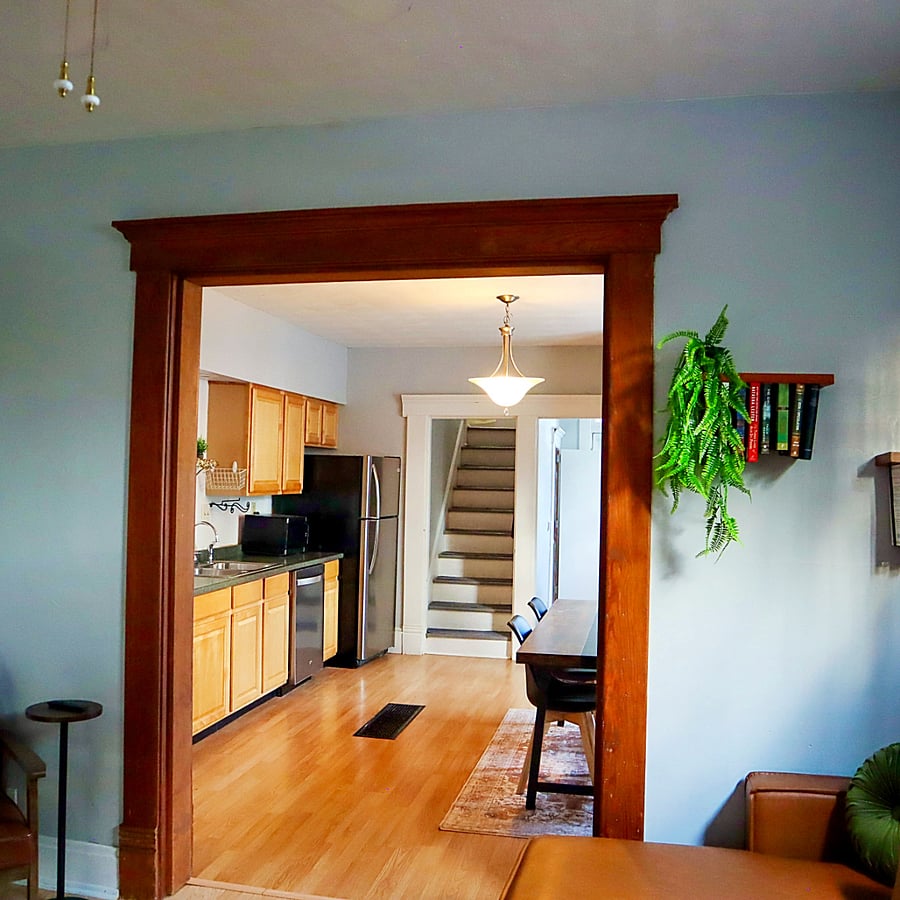 Furnished Finder property 894544_1 photo 4