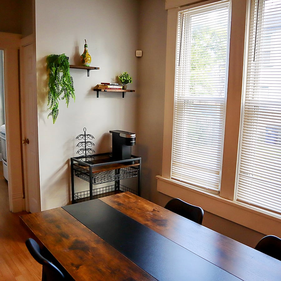 Furnished Finder property 894544_1 photo 5