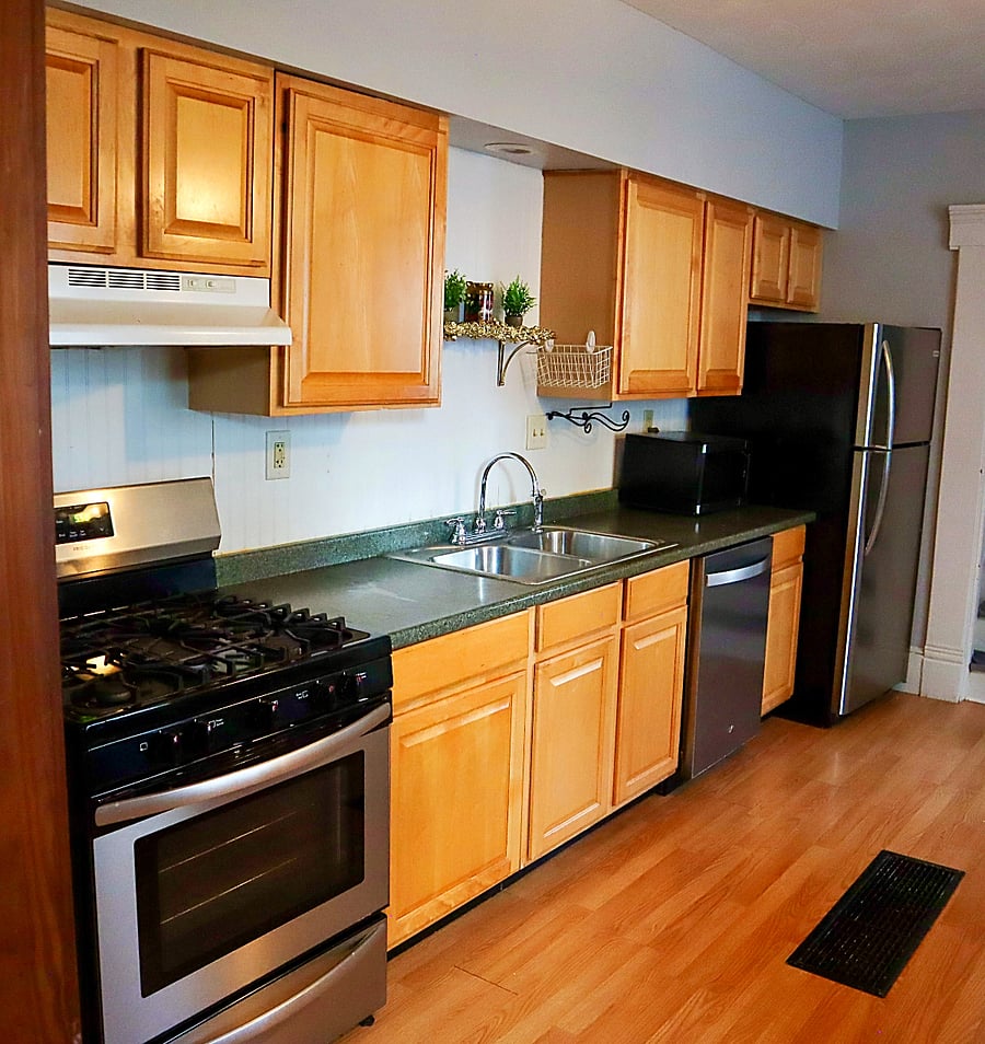 Furnished Finder property 894544_1 photo 8