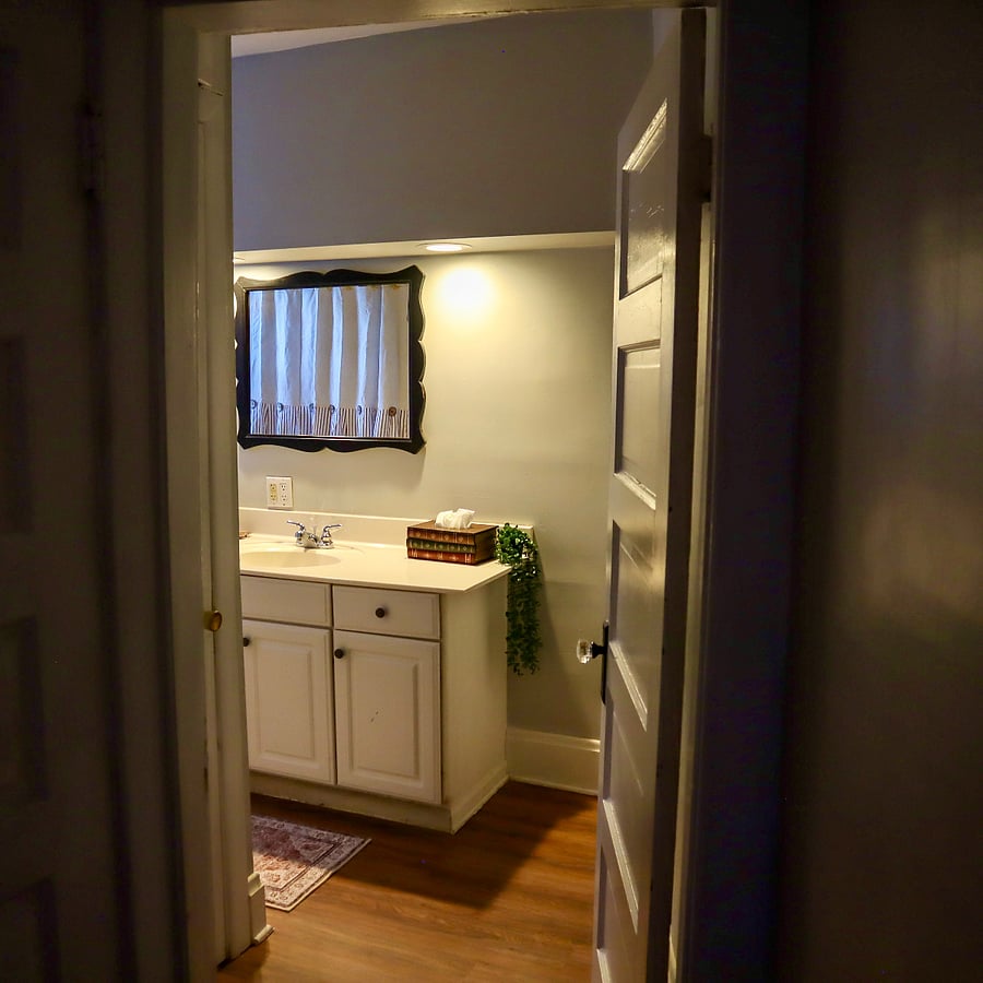 Furnished Finder property 894544_1 photo 21
