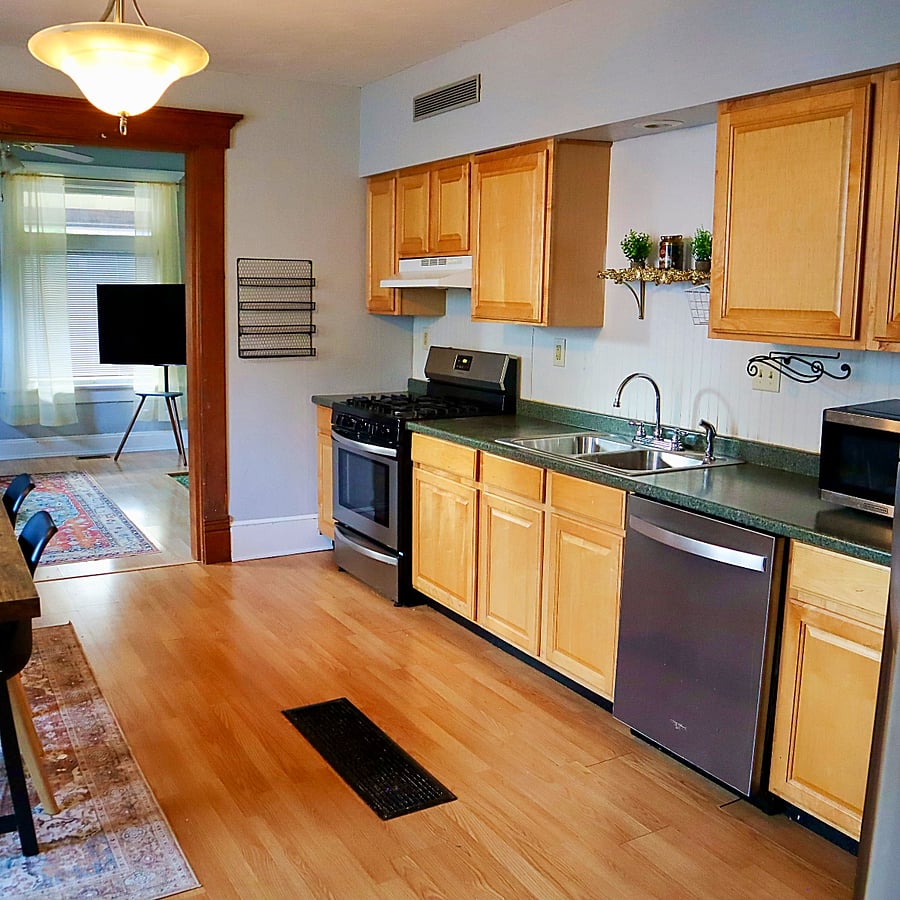 Furnished Finder property 894544_1 photo 7