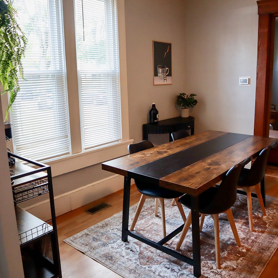 Furnished Finder property 894544_1 photo 6