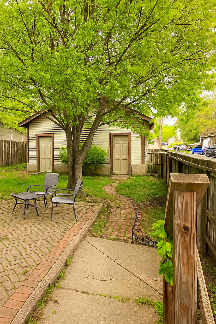 Furnished Finder property 894544_1 photo 25