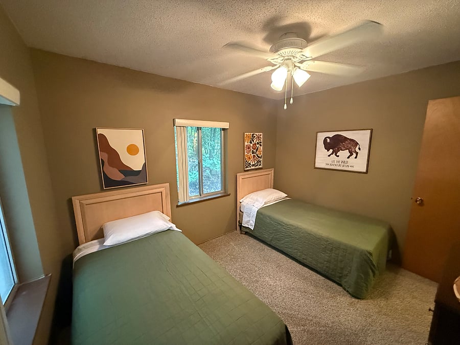 Furnished Finder property 894545_1 photo 8