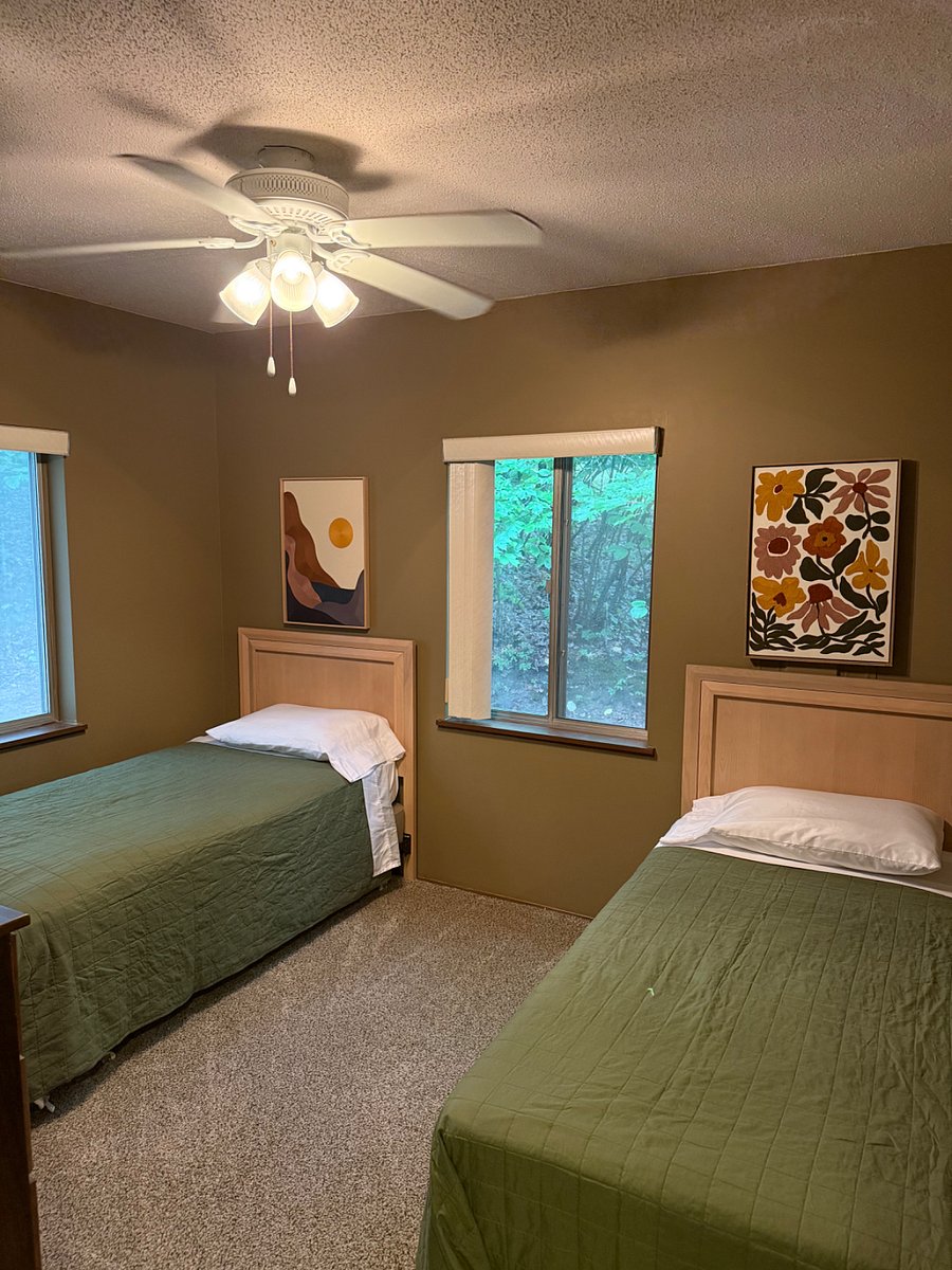 Furnished Finder property 894545_1 photo 9