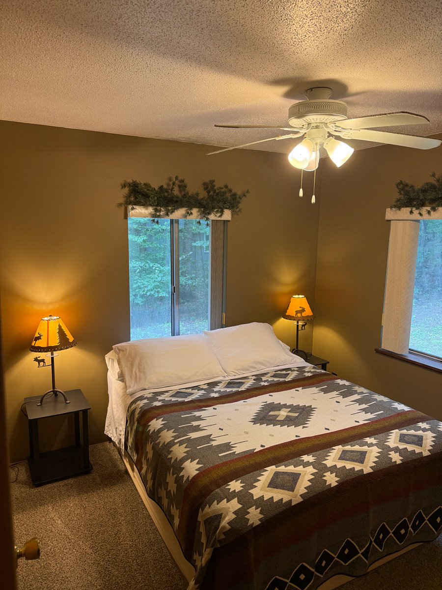 Furnished Finder property 894545_1 photo 10