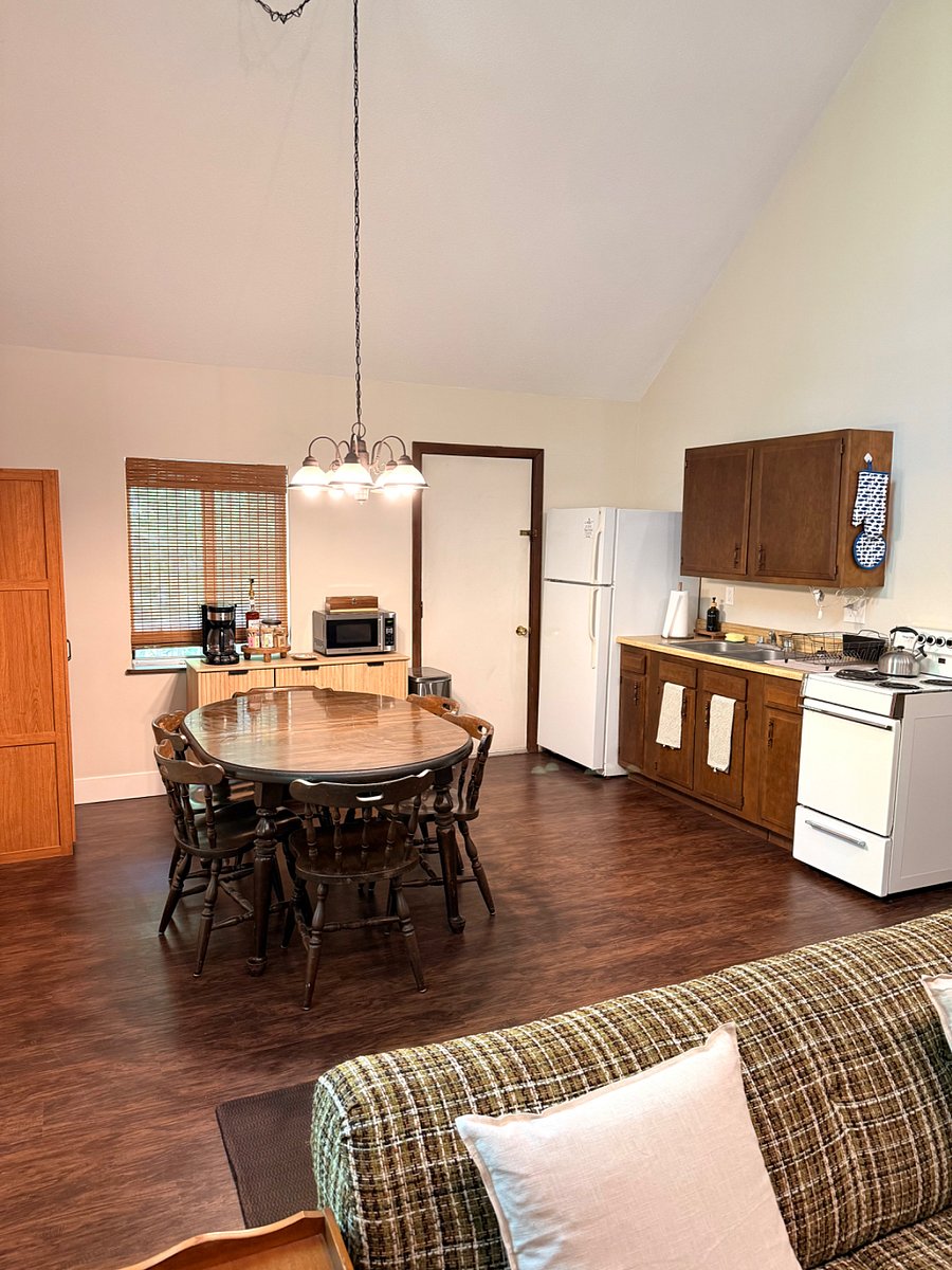 Furnished Finder property 894545_1 photo 3