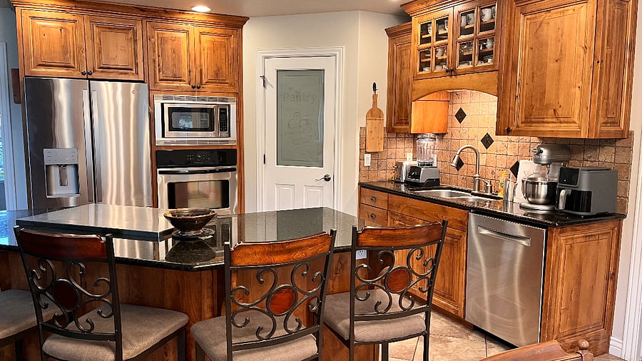 Furnished Finder property 894547_1 photo 4