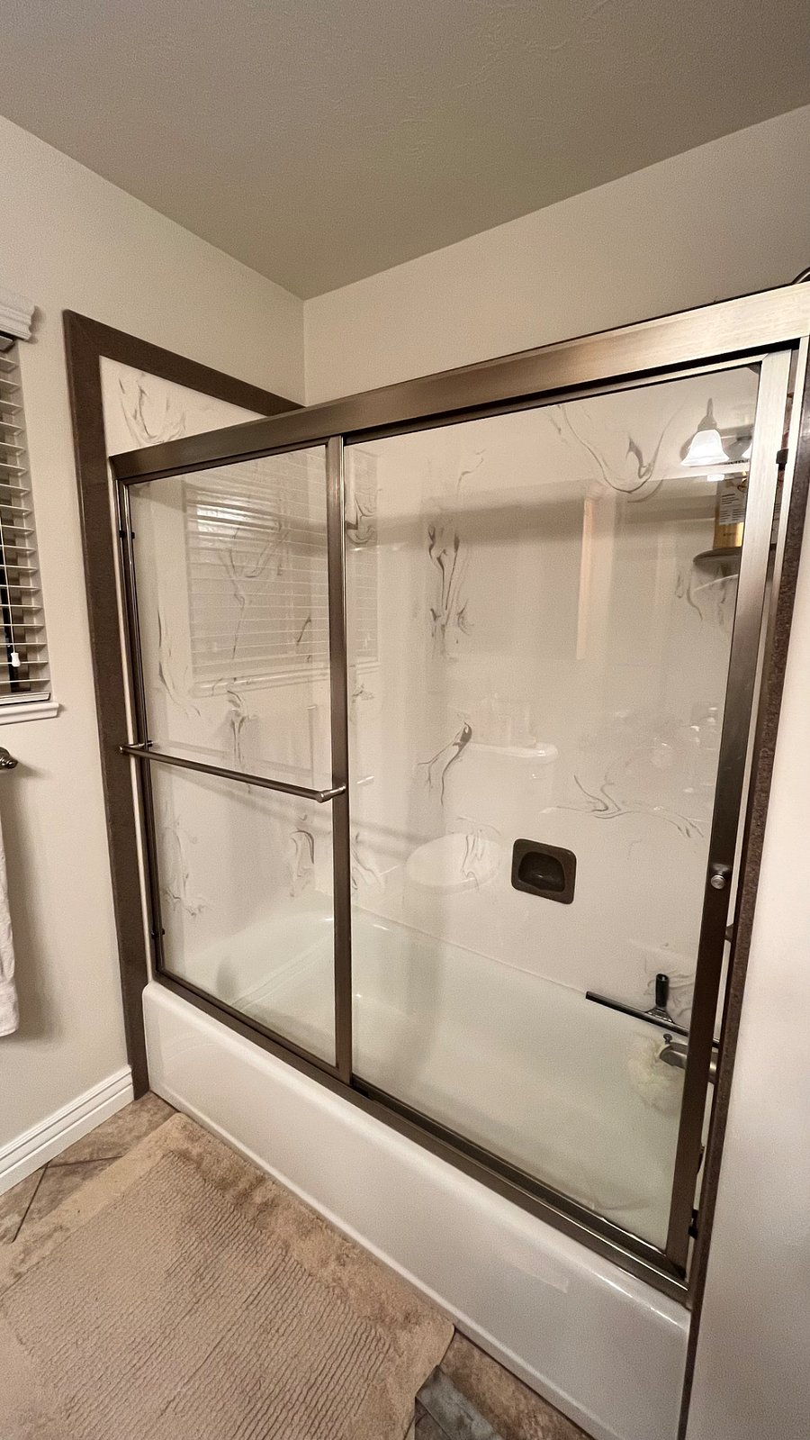 Furnished Finder property 894547_1 photo 6