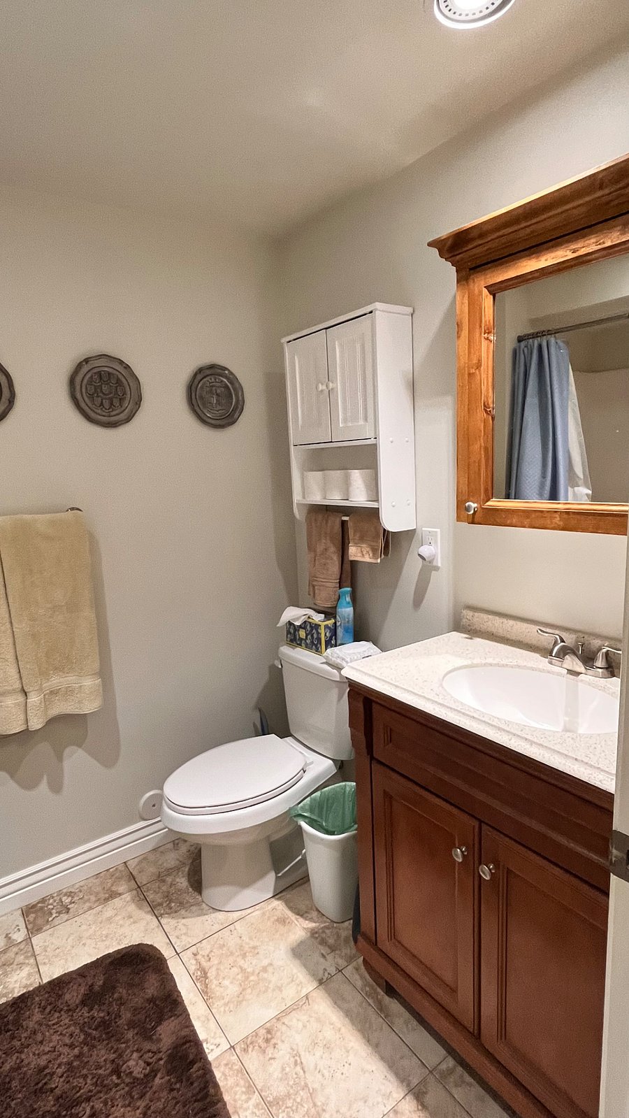 Furnished Finder property 894547_1 photo 8