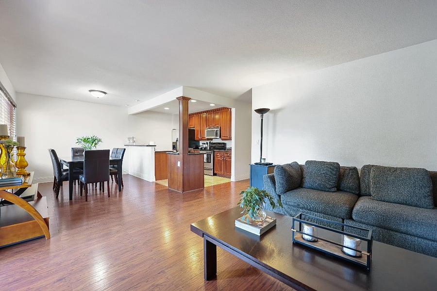 Furnished Finder property 894549_1 photo 6
