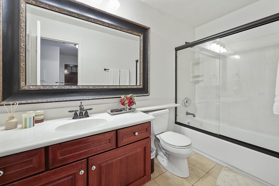 Furnished Finder property 894549_1 photo 18
