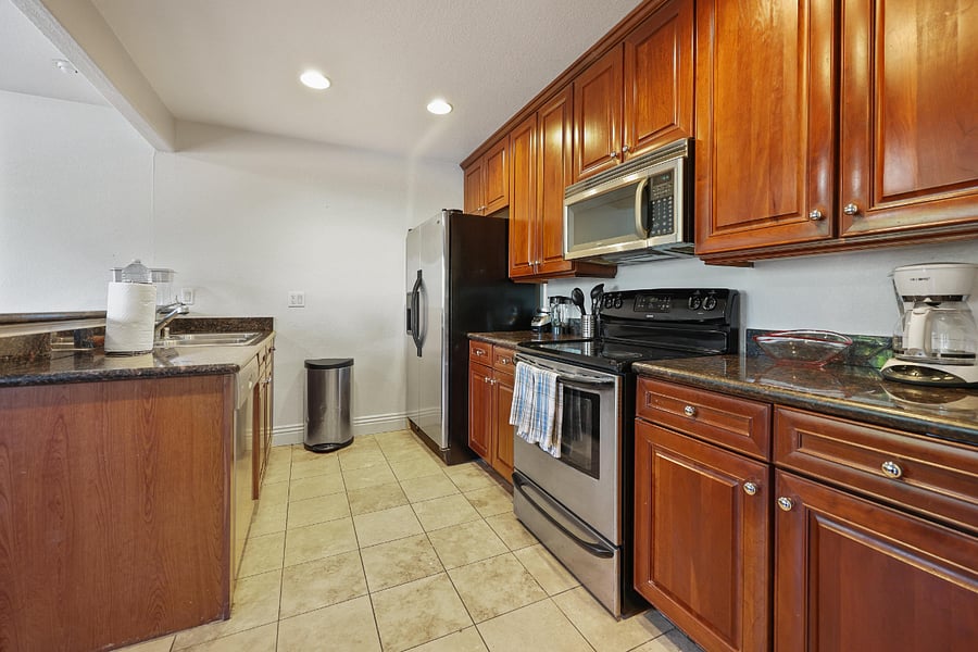 Furnished Finder property 894549_1 photo 5